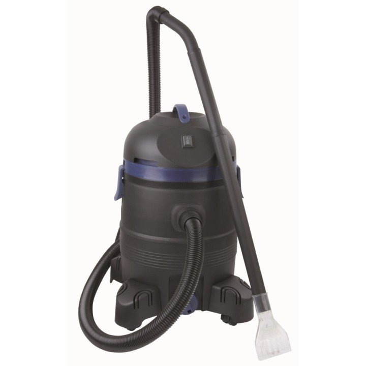 VacuProCleaner® Maxi Ubbink