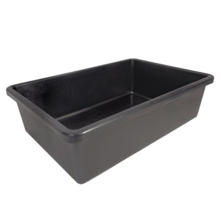 Bassin Victoria Ubbink Quadro 5 - 225L