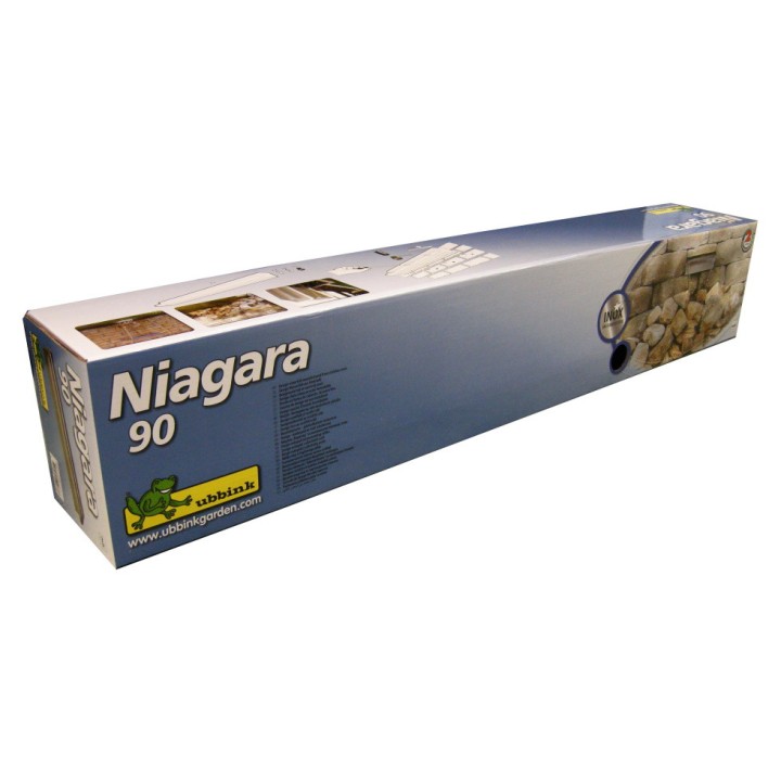 Niagara 90 Ubbink