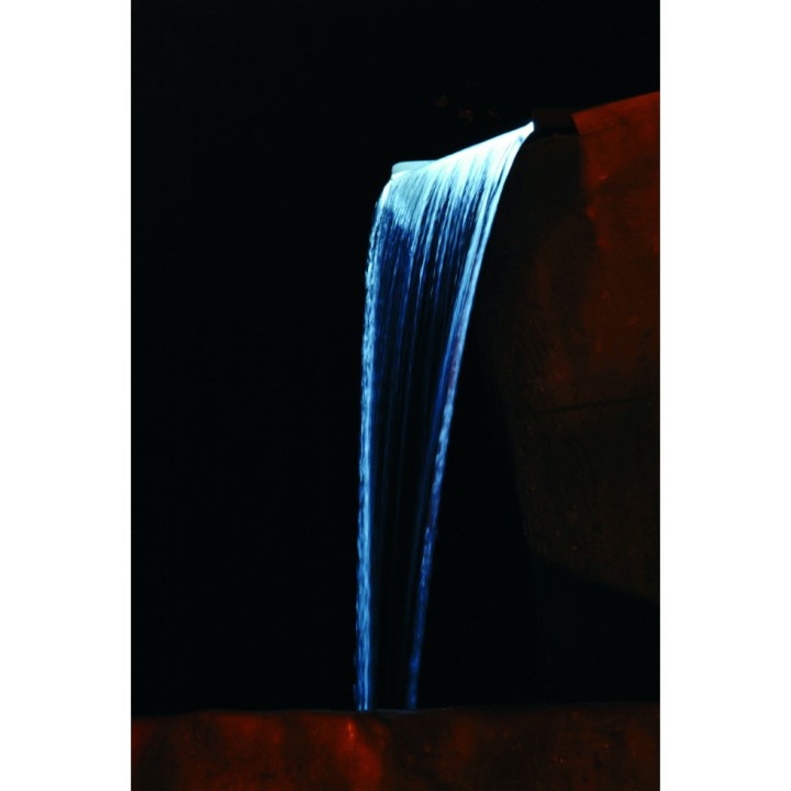 Niagara 30 LED Ubbink