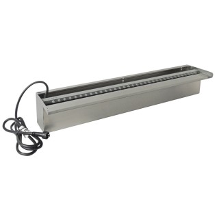 Niagara 60 LED Ubbink