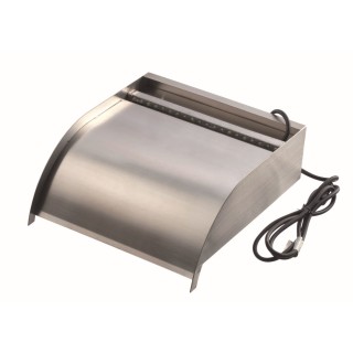 Nevada LED 30 Ubbink