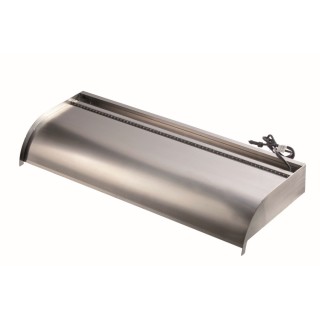 Nevada LED 90 Ubbink