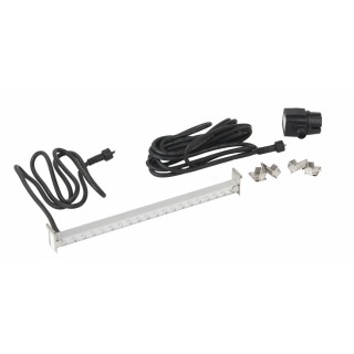 LedStrip 30 - blanc Ubbink