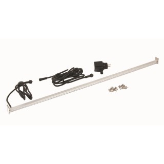 LedStrip 90 - blanc Ubbink