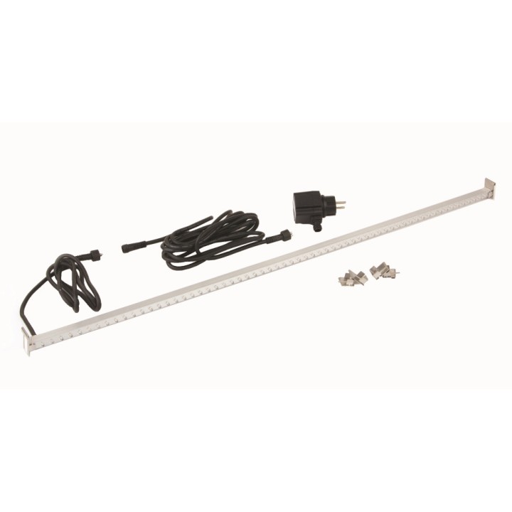 LedStrip 90 - blanc Ubbink