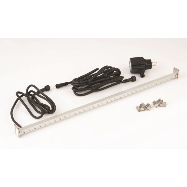 LedStrip 30 - bleu Ubbink