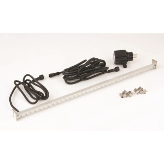 LedStrip 60 - bleu Ubbink