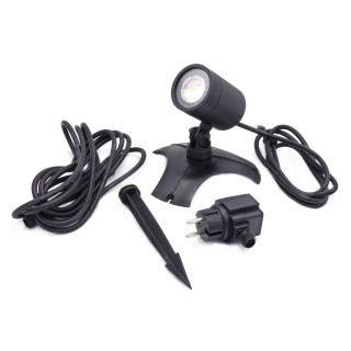 AquaSpotLigh Power Led Ubbink