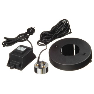 MystMaker III Outdoor Ubbink