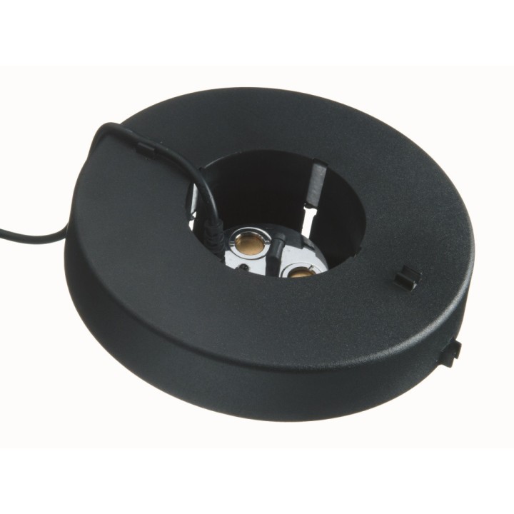 MystMaker III Outdoor Ubbink