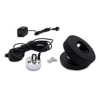 MystMaker III LED Outdoor Ubbink