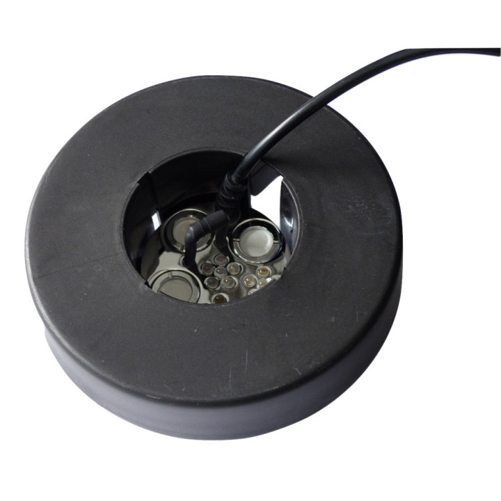 MystMaker III LED Outdoor Ubbink
