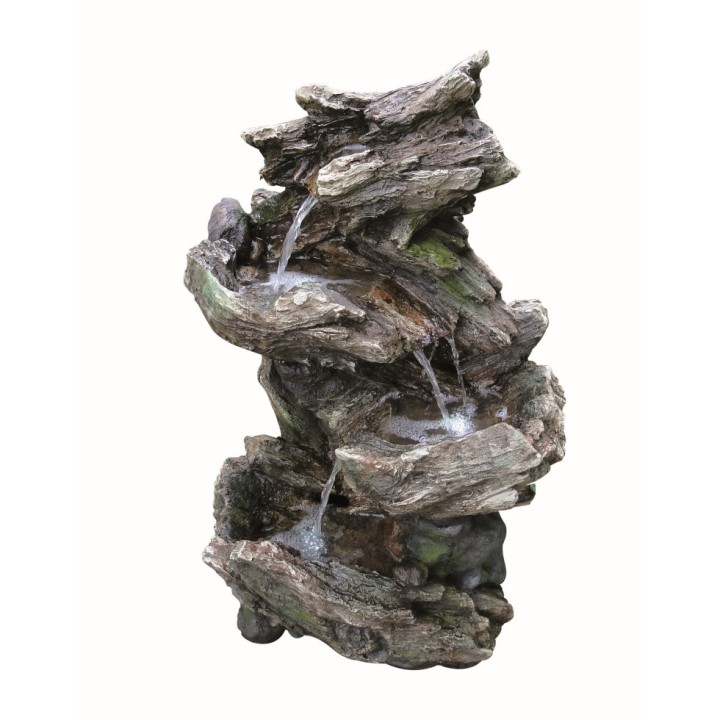 Cascade Vernier Ubbink