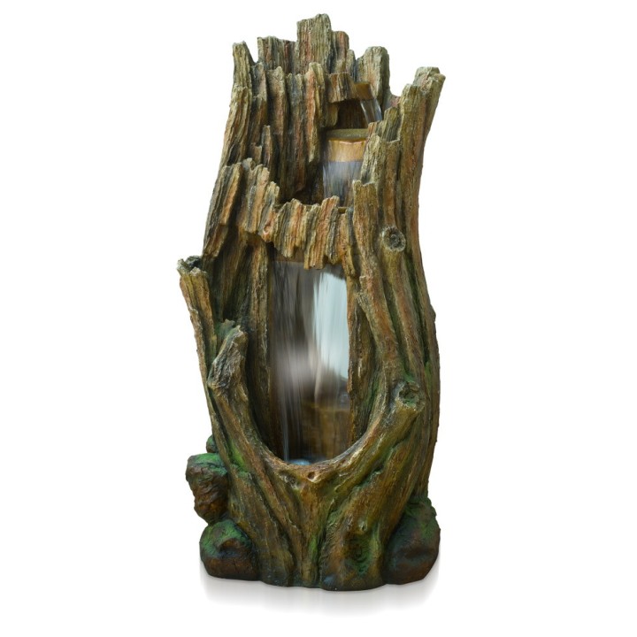 Cascade Cerda Ubbink