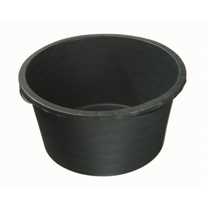 Bassin Victoria 60 Ubbink