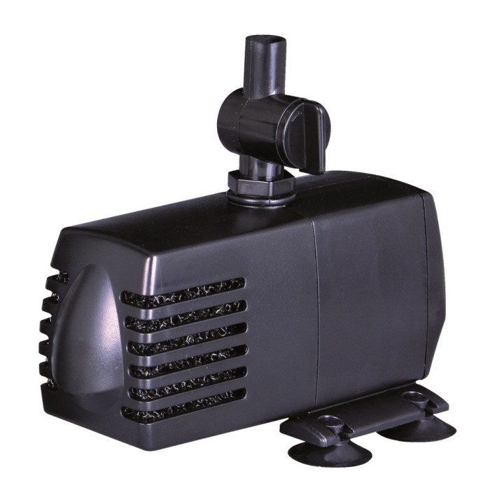 Pond Décor Set 900l/h Ubbink