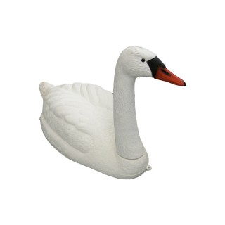 Cygne Ubbink - H 54,5 cm