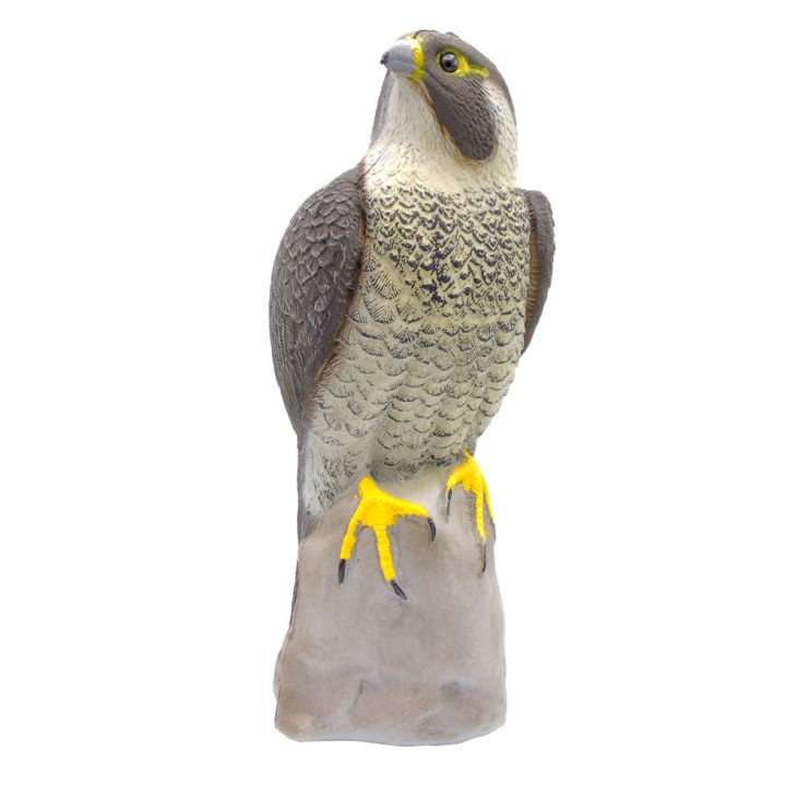 Faucon Ubbink - H 40 cm