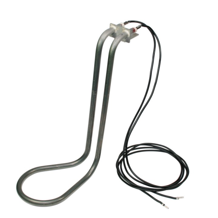 Thermoplongeur antigel 24 V - 30 W pour THERMOLAC La Buvette