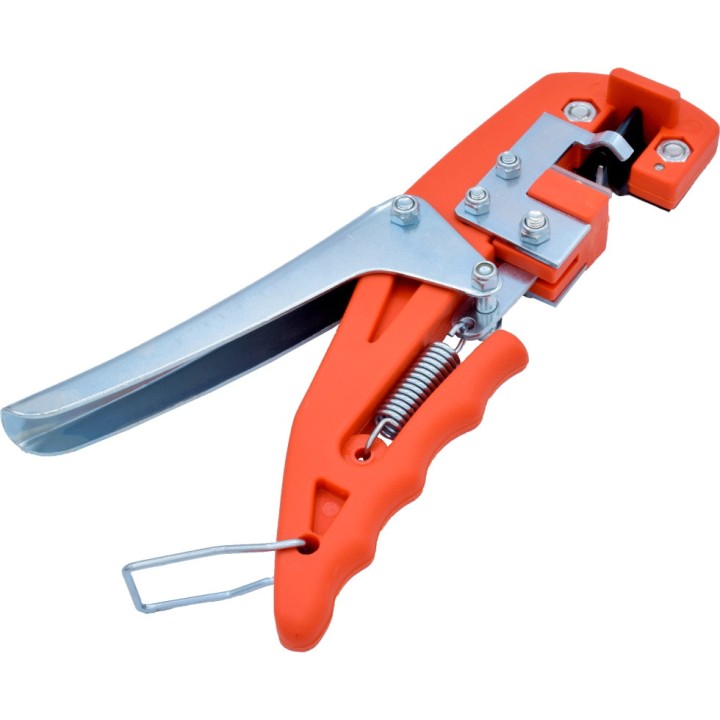 Kit de greffage avec pince, mastic et ruban Arti Tec