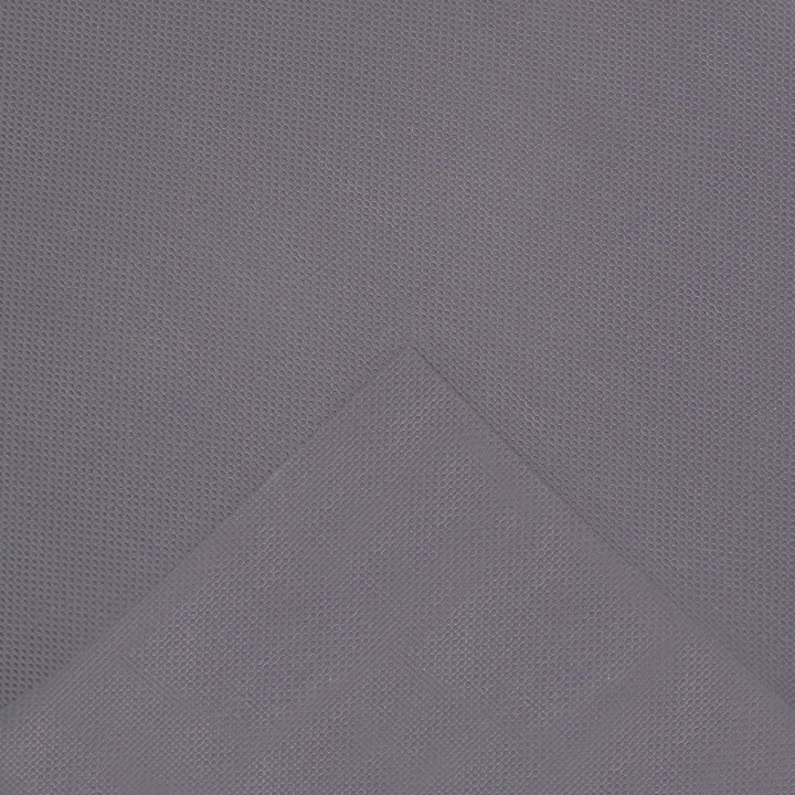AquaFlexiLiner® Ubbink - bâche pour bassin - EPDM, épaisseur 0,6mm - 6,72 x 10,00 m