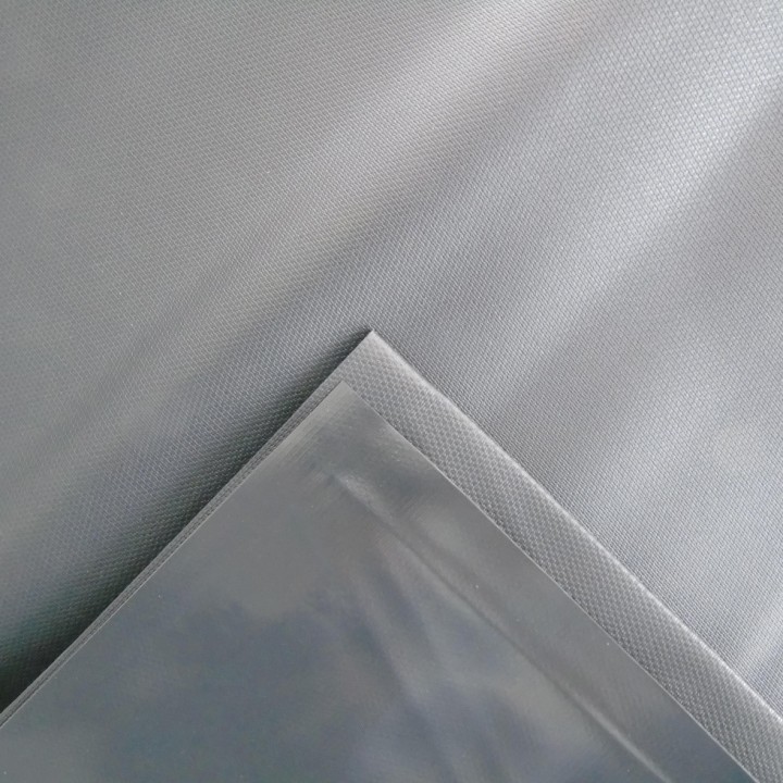 AquaLiner® Ubbink - bâche pour bassin - PVC, préemballé, plié, épaisseur 0,5mm - 6 x 7 m