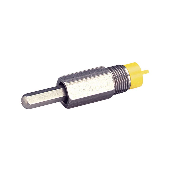 Mouilleur direct tout inox 12 x 17 mâle La Buvette