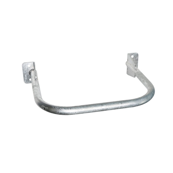 Protection galvanisée pour abreuvoir EASY-STALL 45 La Buvette