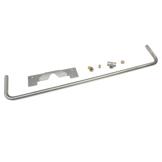 Kit de circulation antigel pour LB 230 La Buvette
