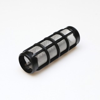 Cartouche filtre de rechange 350 microns pour VISI-FILTRE VF6 La Buvette