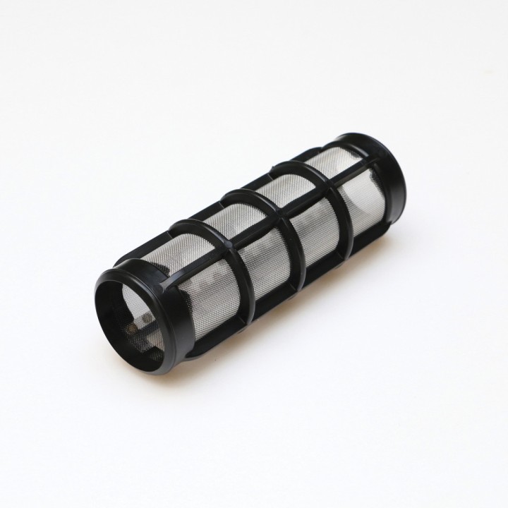 Cartouche filtre de rechange 350 microns pour VISI-FILTRE VF6 La Buvette