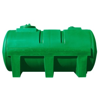 Citerne 2900 L autoportante renforcée La Buvette