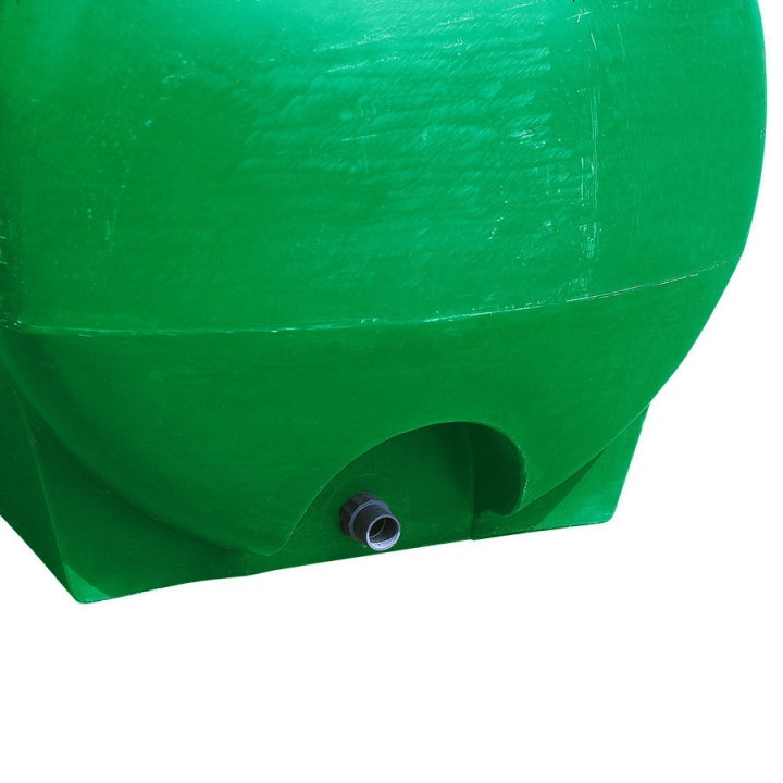 Citerne 2900 L autoportante renforcée La Buvette