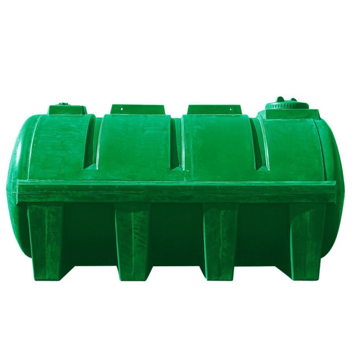 Citerne 5600 L autoportante renforcée La Buvette