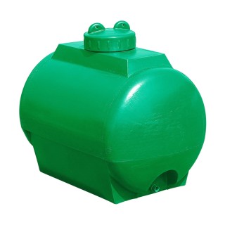 Citerne 140 L autoportante standard La Buvette