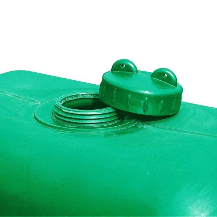 Citerne 450 L autoportante standard La Buvette