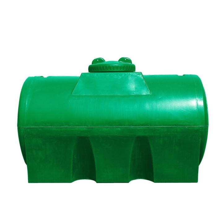 Citerne 1200 L autoportante standard La Buvette
