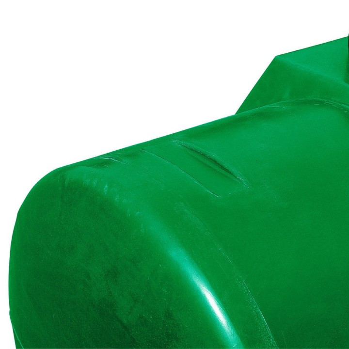 Citerne 1200 L autoportante standard La Buvette