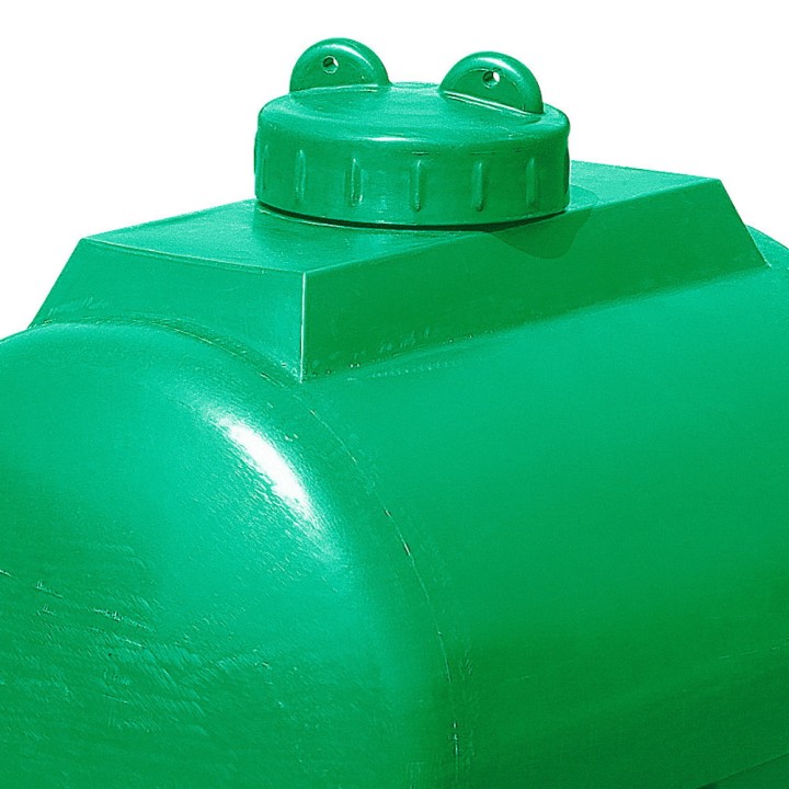 Citerne 270 L autoportante standard La Buvette