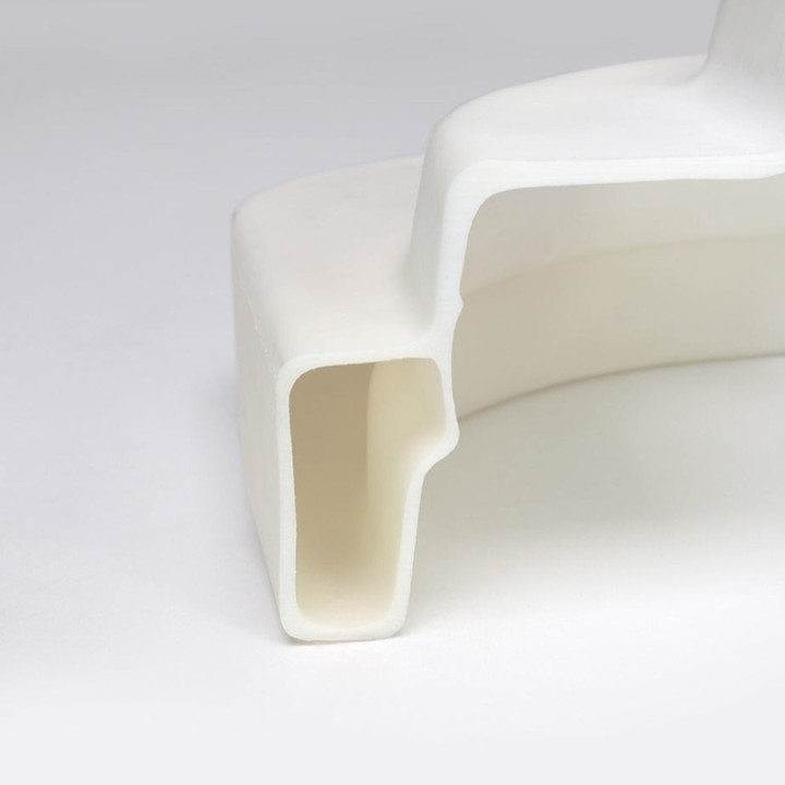 Niche monobloc SUPERSTAR La Buvette