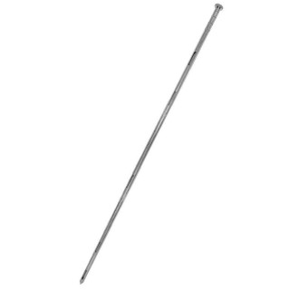 Sonde d'échantillonnage de grain GSS2000 Agrolog