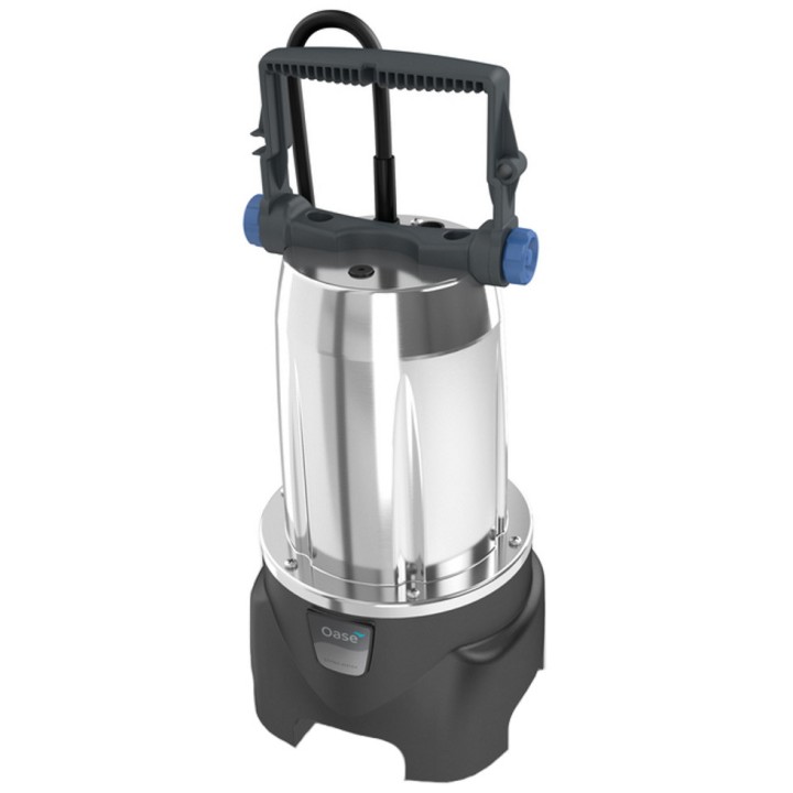 Pompe de drainage ProMax MudDrain 11000 - 230 V Oase