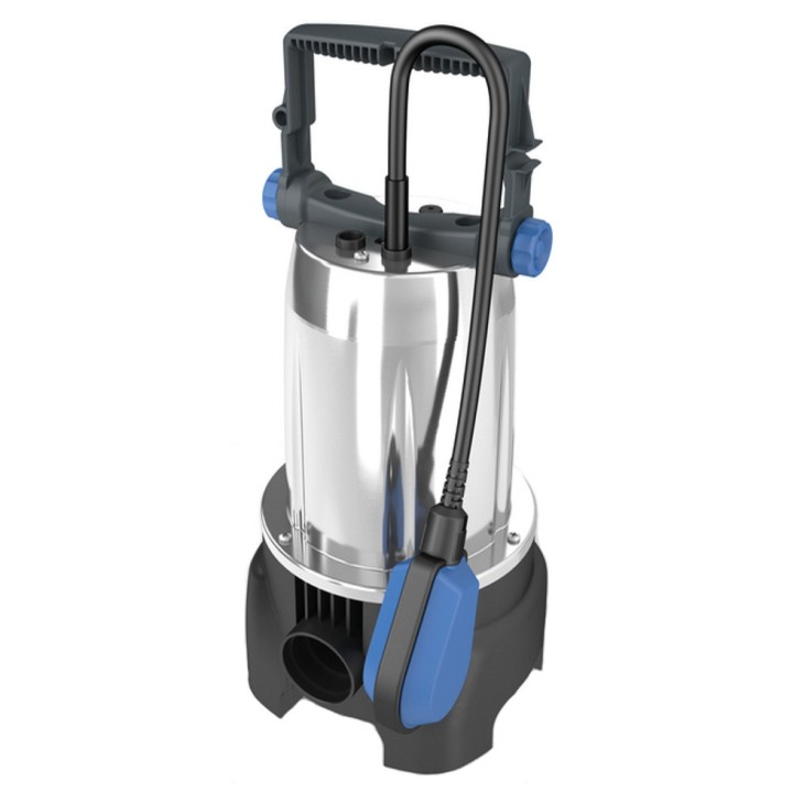Pompe de drainage ProMax MudDrain 11000 - 230 V Oase
