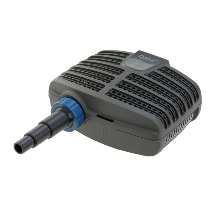 Pompe de bassin AquaMax Eco Classic 2500 E - 220/240 V Oase