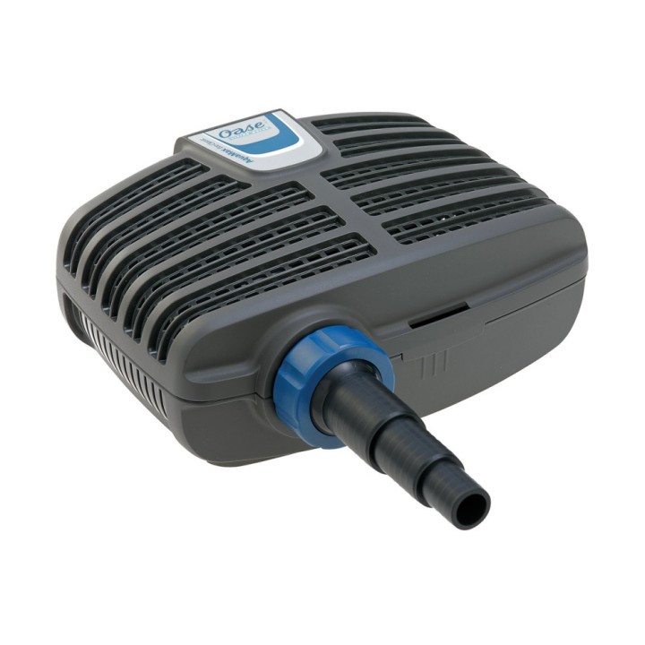 Pompe de bassin AquaMax Eco Classic 2500 E - 220/240 V Oase