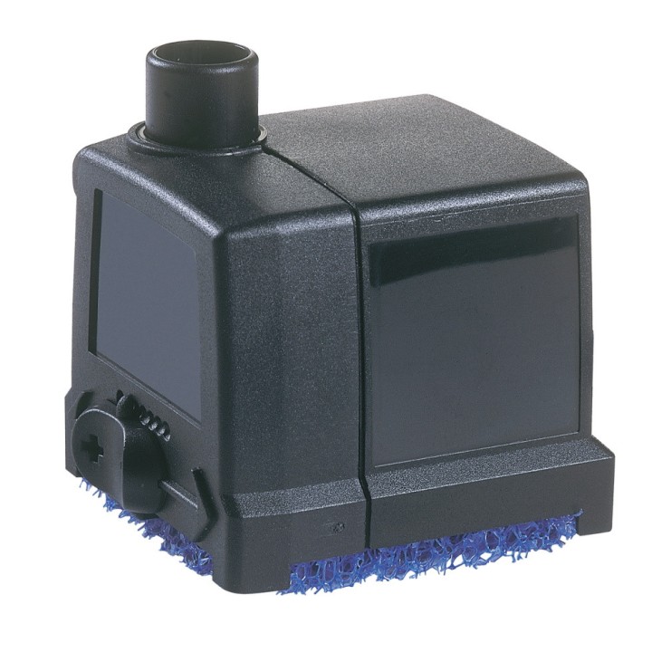 Pompe de bassin Aquarius Universal Classic 440 - 230 V Oase