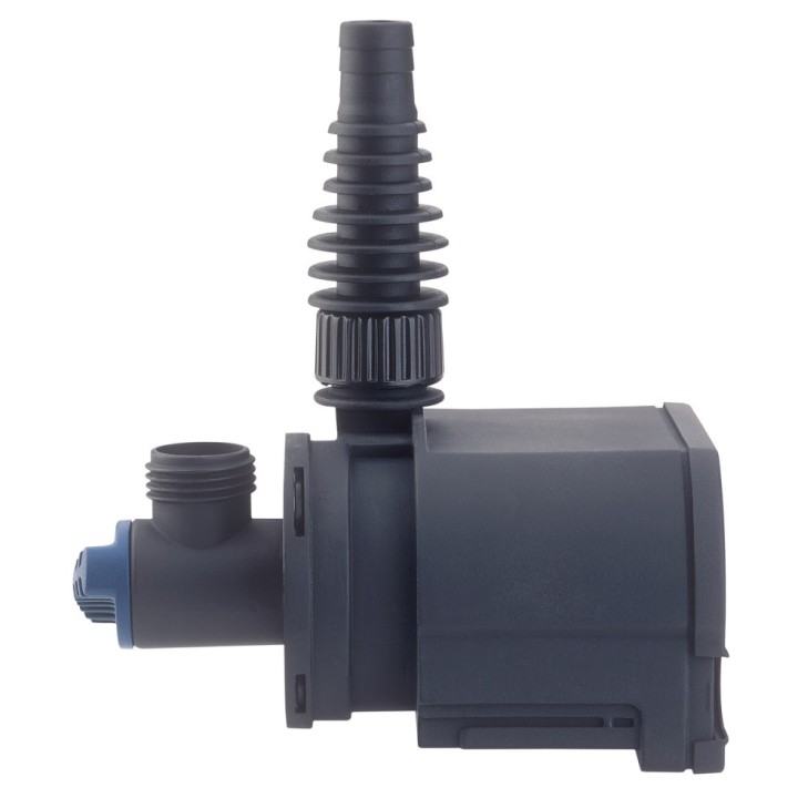 Pompe de bassin Aquarius Universal Classic 1000 - 230 V Oase