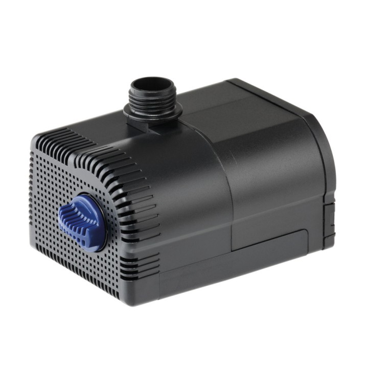 Pompe de bassin Aquarius Universal Classic 1500 - 230 V Oase