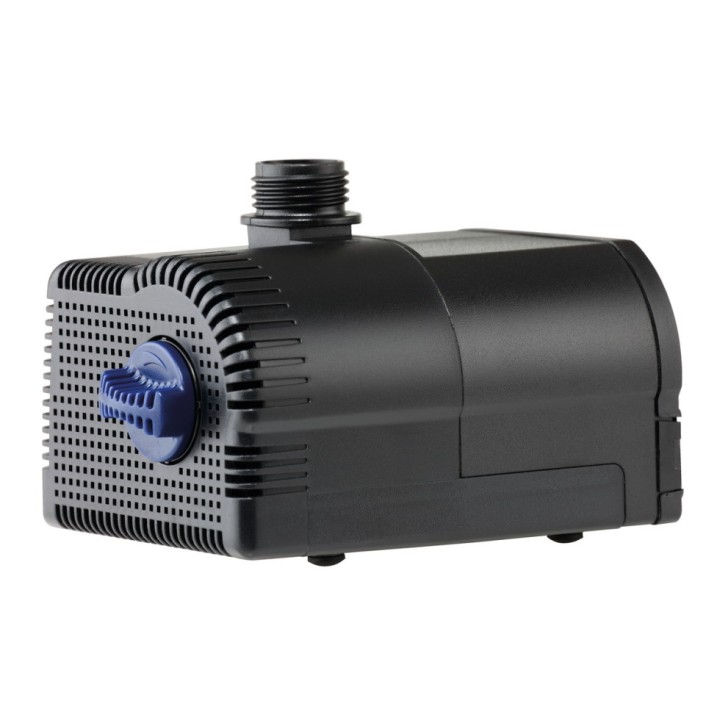 Pompe de bassin Aquarius Universal Classic 1500 - 230 V Oase